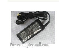 PA-1650-02 ACER Aspire 3000 Charger Power Supply 65W new